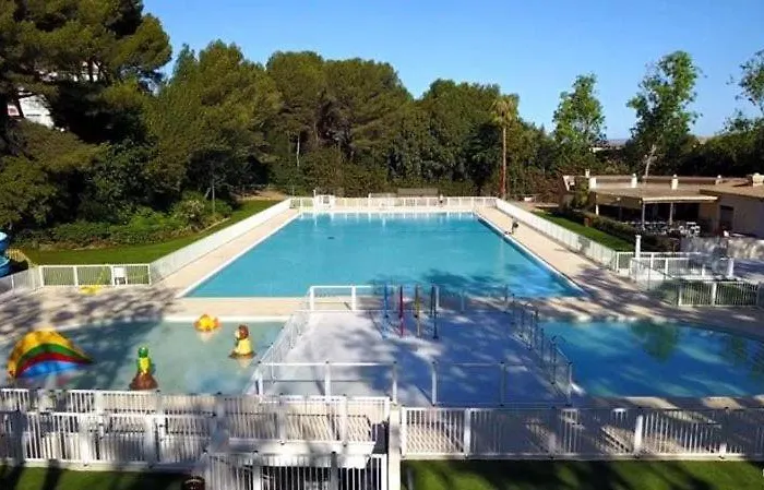 شقة Duplex T3 Avec Jardin, Bord De Et Parking *